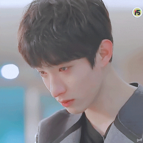 이석민 개잘생겼어 | 인스티즈