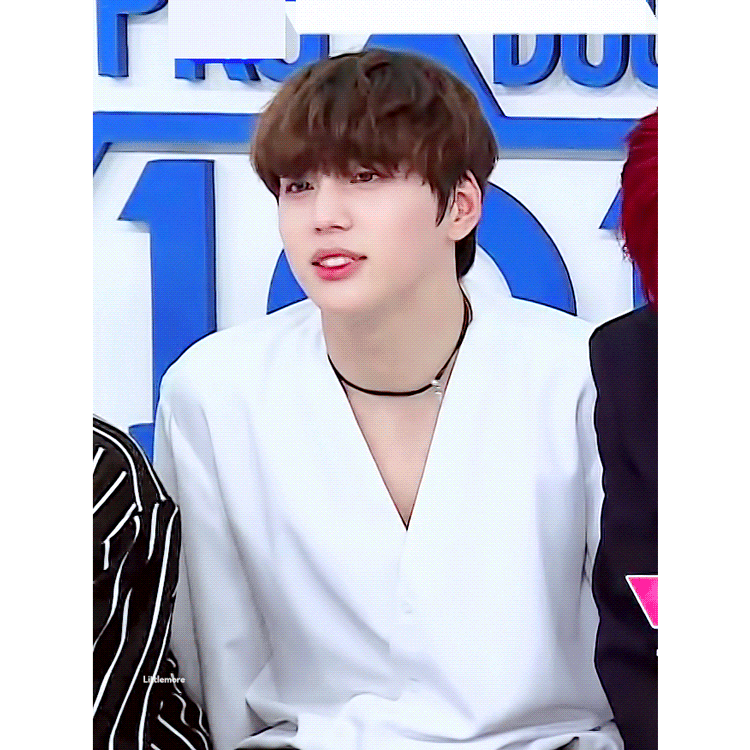 빌리버 김국헌 못 잃어 | 인스티즈