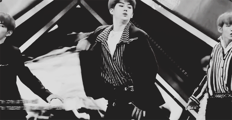 민규 팬미팅 오쪼지?(세진 진혁 유빈 정모 윤성 민규 원진 토니 금동이) | 인스티즈