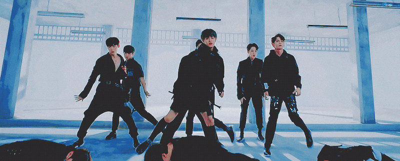 중콘켜줘의상 진짜 어디다 버린거임 | 인스티즈