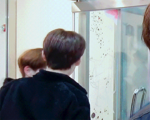 혹시 이거 누군지 아는 사람ㅠㅠㅠㅠㅠ | 인스티즈