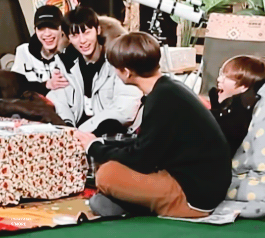 🌸행복의 제베 워너원🌸 | 인스티즈