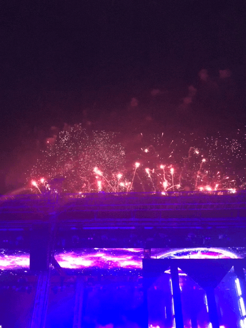 뭐야 콘서트 사진 공개 나도 할래 | 인스티즈