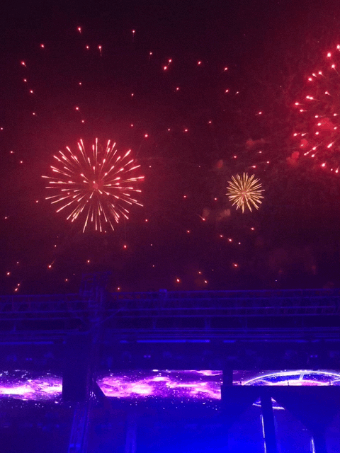 뭐야 콘서트 사진 공개 나도 할래 | 인스티즈