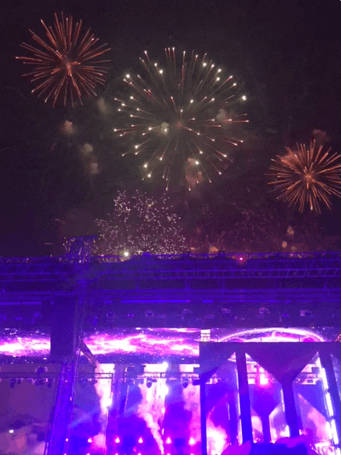 뭐야 콘서트 사진 공개 나도 할래 | 인스티즈