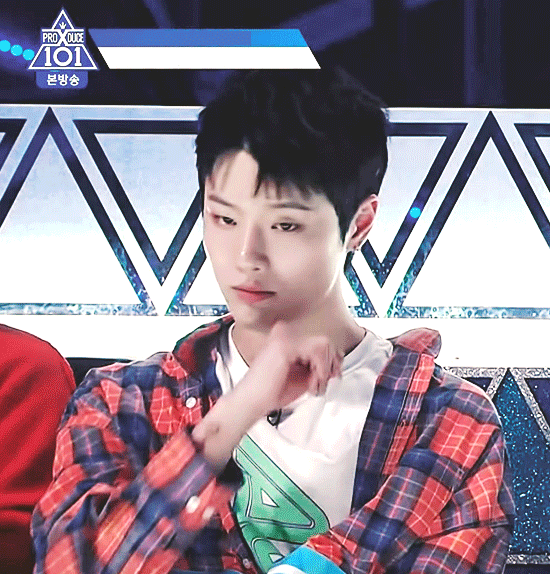 조승연 이거 나만 좋아해? | 인스티즈