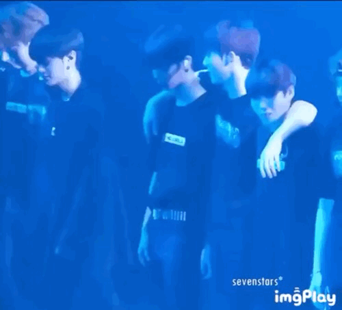 이거뭐야 이거뭐야 | 인스티즈