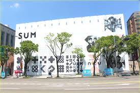 SM 사옥 3개얀 | 인스티즈