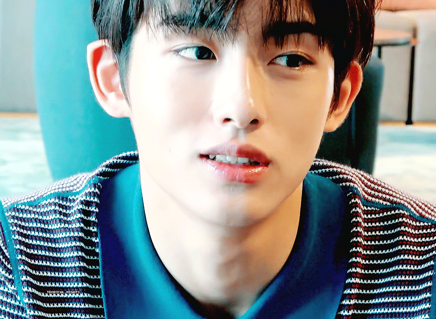 내 취향 어떤 느낌인거 같니..? | 인스티즈