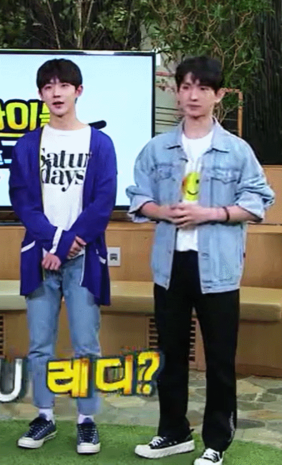 오늘 형섭 의웅 배그 방송 꿀잼ㅋㅋㅋ | 인스티즈