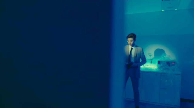 ☕️☕️[예선전마지막라운드] 3 中 1 쟈니를 선택하세요 ☕️☕️ | 인스티즈