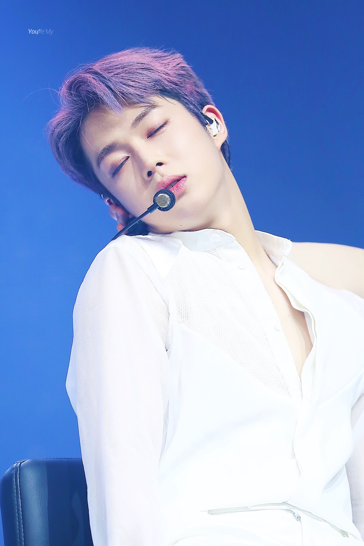 sf9 간잽하고있는거 다알아!!!!! | 인스티즈