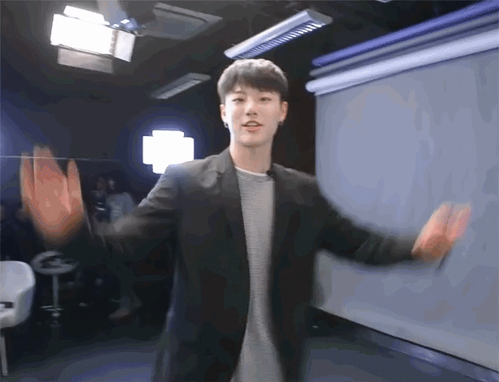 [조승연/고르기] 조승연이 연상일때 연하일때 | 인스티즈