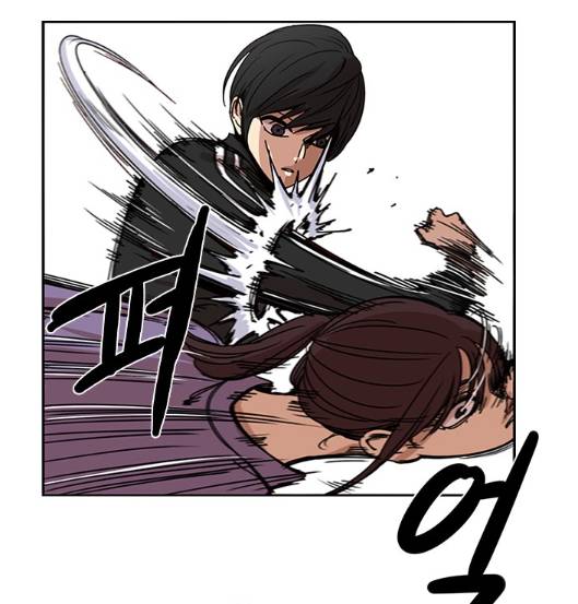 권정민이랑 사귀고 싶다ㅠㅠㅠㅠㅠ | 인스티즈