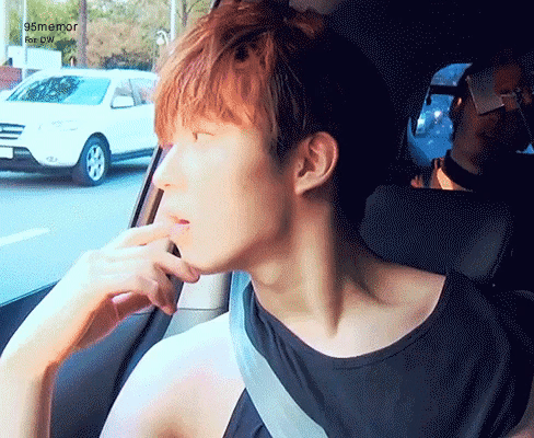 이 남돌 누구야? 얼굴 있음 | 인스티즈