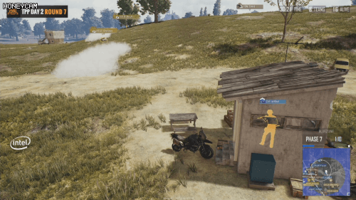 맘이 싱숭생숭싱숭생숭 | 인스티즈