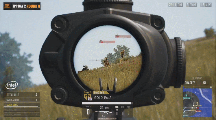 맘이 싱숭생숭싱숭생숭 | 인스티즈