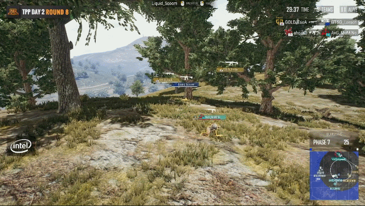 맘이 싱숭생숭싱숭생숭 | 인스티즈