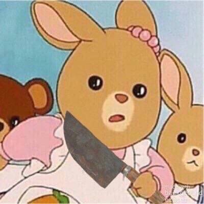 나..위아이 키알해놨다... | 인스티즈