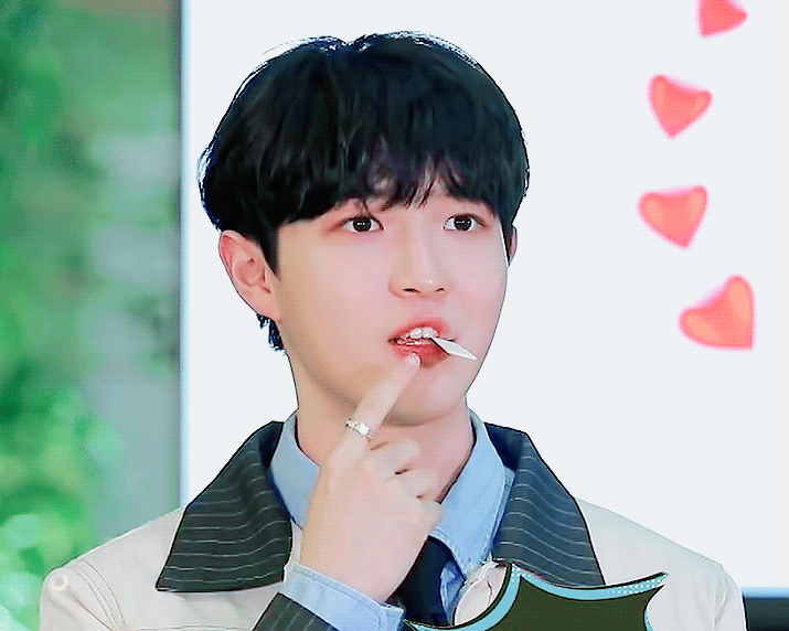 큐방내꺼 | 인스티즈