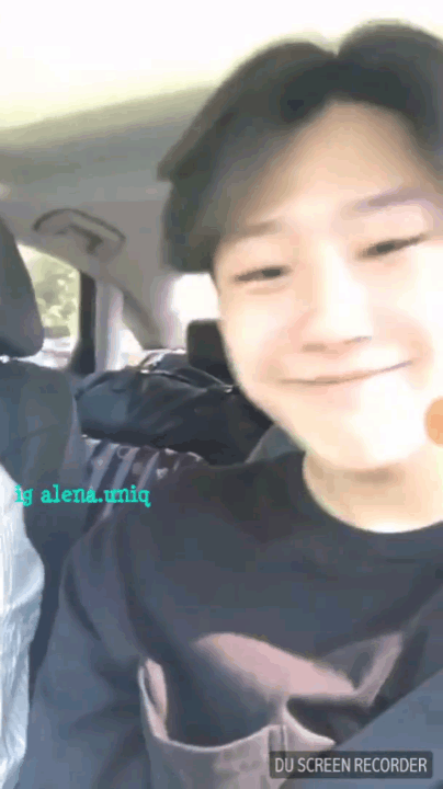 낭만단 조승연보고 행복해지게 해줌 다 드루와 | 인스티즈