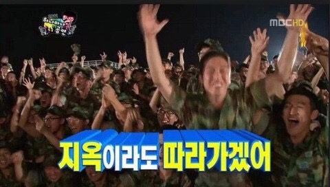 이한결 얼굴이랑 이름이랑 세례명 이 3박자 조화가 진짜 대박이야 | 인스티즈