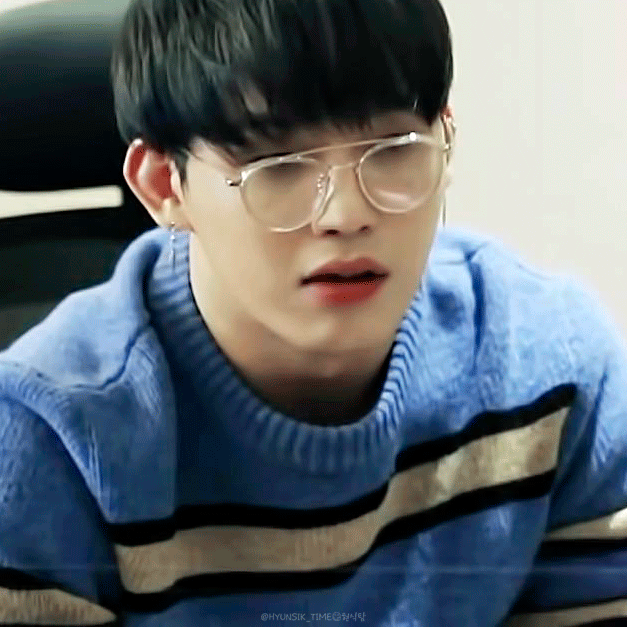 임현식+안경= | 인스티즈