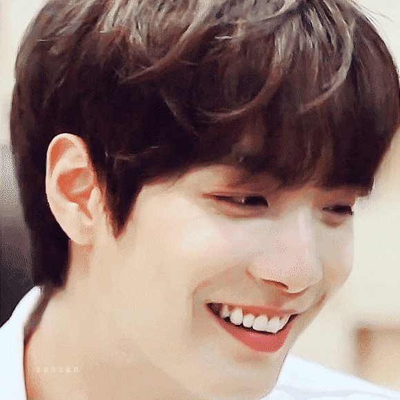 뉴종현 세상에서 내가 젤 사랑한다 | 인스티즈