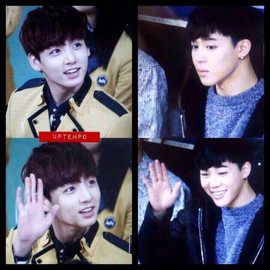 가짜막내가 별명인 형이 있는데 찐막내 자리 굳건히 지키는 방탄 정국 | 인스티즈