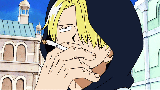 원피스 그림체 진짜 좋다 | 인스티즈