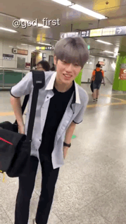 [잡담] 타팬인데 저장한 짤들 | 인스티즈