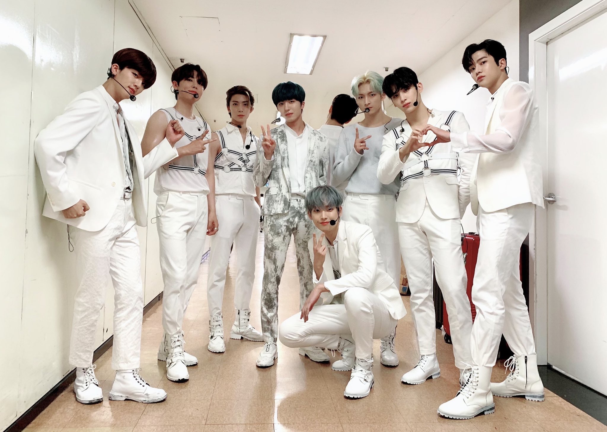 내 가수 | 인스티즈