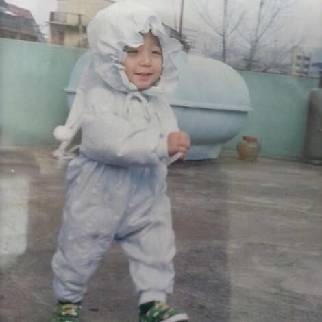 데식 리더 과거 | 인스티즈