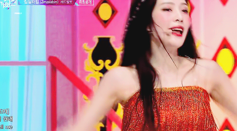 내 팬아저 요정들 보고 가 | 인스티즈