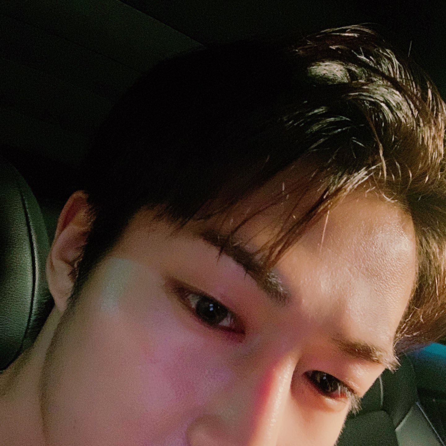 내 최애 잘생김(˃ ⌑ ˂ഃ) | 인스티즈