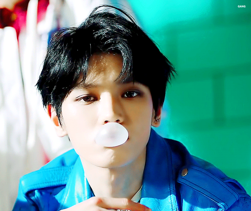 보구싶당.. | 인스티즈