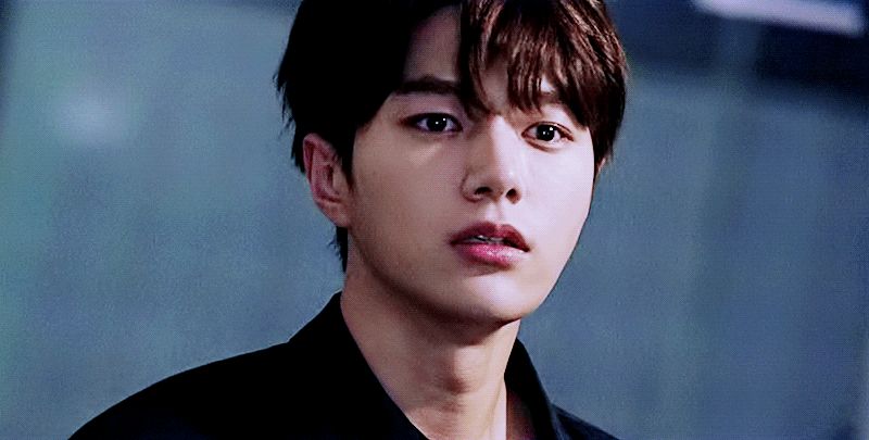 내가 생각한 친애하는 X 남자 캐스팅 | 인스티즈