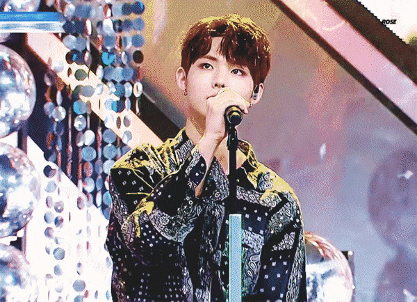 분량없지만 신경쓰였던 프듀X 연습생 영업글 (X부활전) | 인스티즈