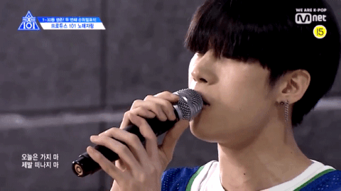 이때를 틈타 김요한승우 짤 풀고 갑니다 | 인스티즈