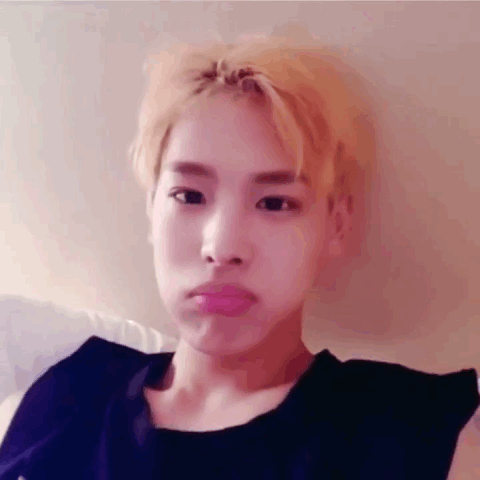 최병찬 삐진거 아니래 | 인스티즈