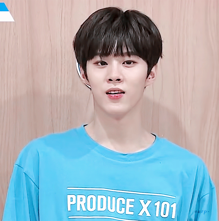 짤랑단들 잘 자 | 인스티즈