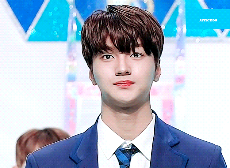 나도 매우 당당하다 해명문X | 인스티즈