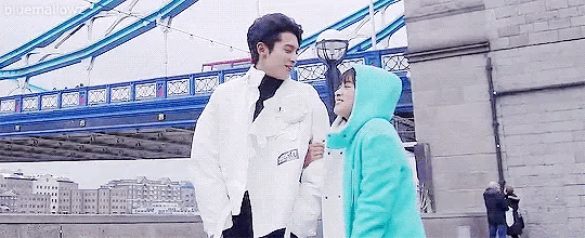 유성화원은 진짜... | 인스티즈