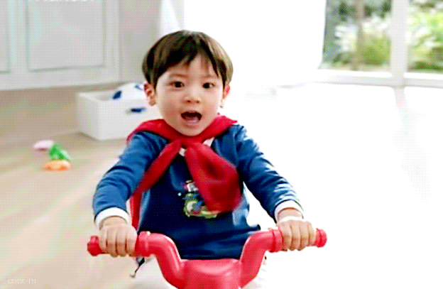 강태현같은 사람이랑 결혼해서 강태현같은 애기 낳고싶다 | 인스티즈