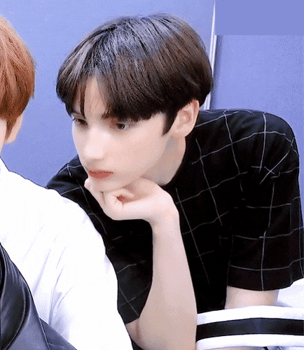 넷플릭스상 무신사상 디즈니상 오아이오아이상 유니콘상 | 인스티즈