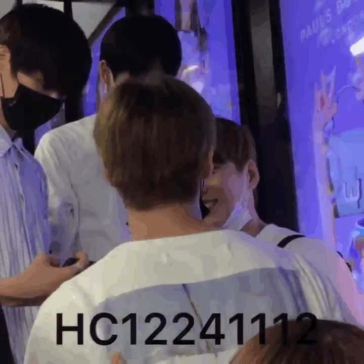 팬십보고 오니까 송유빈 김국헌 더 보고싶다!!!!!!!! | 인스티즈