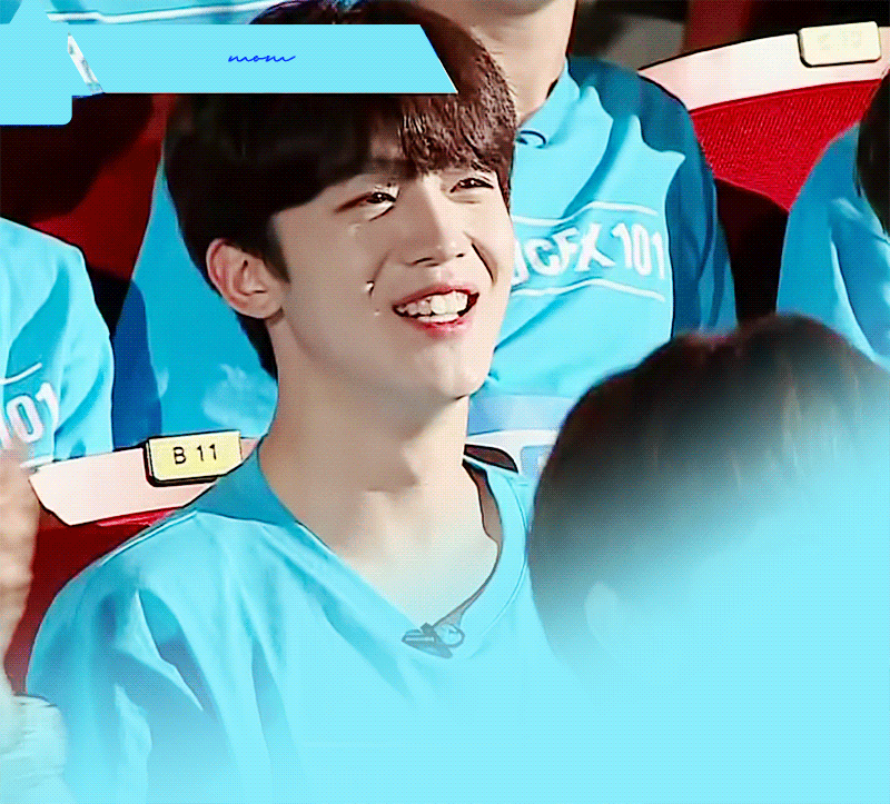 김센터 요한해 | 인스티즈