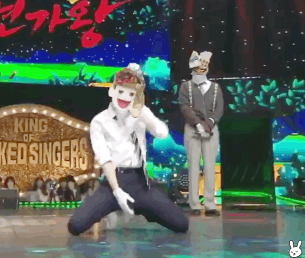 도영이 놀리는거에 진심인 그들 | 인스티즈