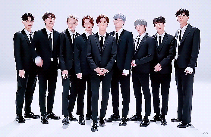 슾구 찐사랑해 | 인스티즈