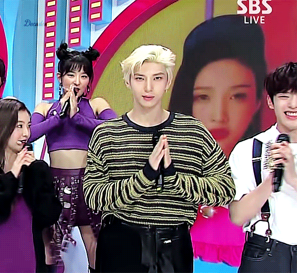 와 레벨 슬기 이 짐살라빔 스타일링 진짜 너무너무너무 예쁘다ㅠㅠㅠㅠㅠㅠ | 인스티즈